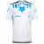 Bikeshirt Ranger Digi Image