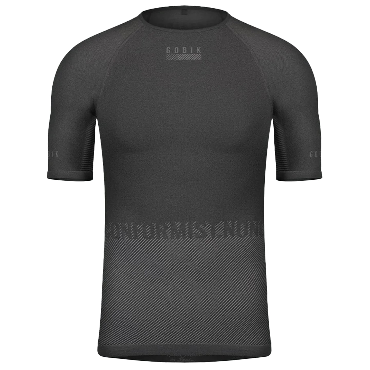 Photo Maillot de corps Limber Skin